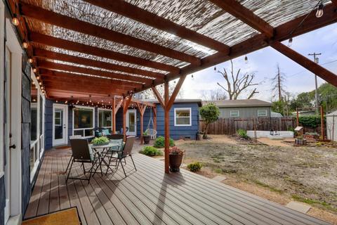 819 N Campus Way, Davis, CA 95616 photo 40