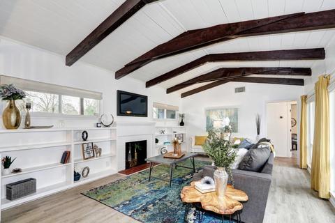 819 N Campus Way, Davis, CA 95616 photo 5