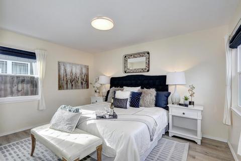 819 N Campus Way, Davis, CA 95616 photo 32