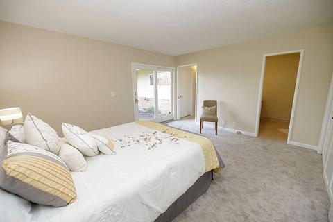 2321 River Rd, Modesto, CA 95351 photo 42