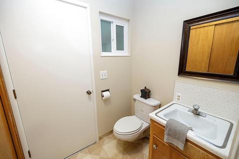 2321 River Rd, Modesto, CA 95351 photo 29