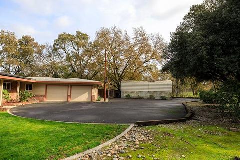 2321 River Rd, Modesto, CA 95351 photo 5