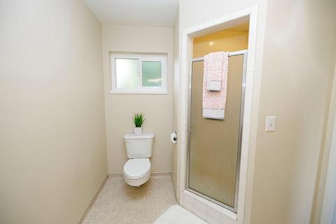 2321 River Rd, Modesto, CA 95351 photo 46