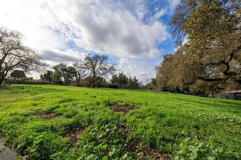 2321 River Rd, Modesto, CA 95351 photo 62