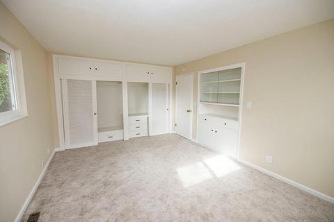 2321 River Rd, Modesto, CA 95351 photo 34