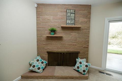 2321 River Rd, Modesto, CA 95351 photo 10