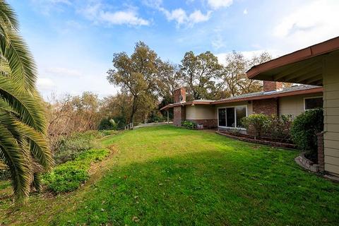 2321 River Rd, Modesto, CA 95351 photo 57