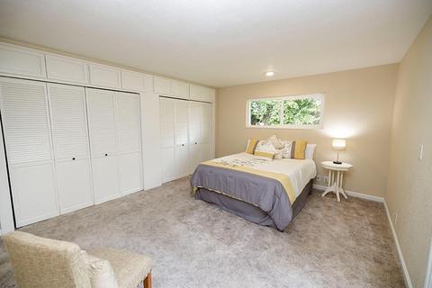 2321 River Rd, Modesto, CA 95351 photo 41