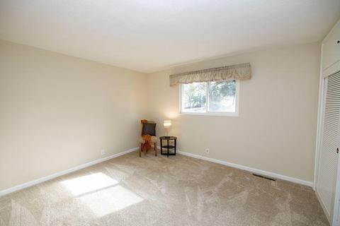 2321 River Rd, Modesto, CA 95351 photo 31