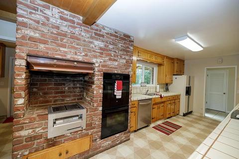 2321 River Rd, Modesto, CA 95351 photo 25