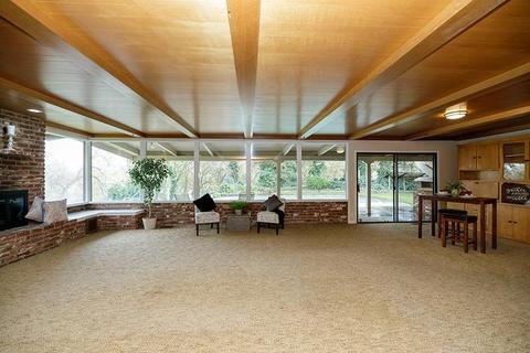 2321 River Rd, Modesto, CA 95351 photo 16