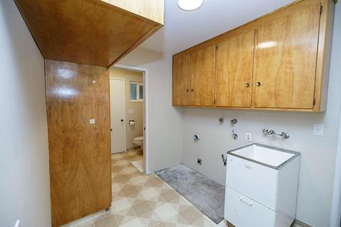 2321 River Rd, Modesto, CA 95351 photo 28
