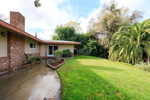 2321 River Rd, Modesto, CA 95351 photo 58