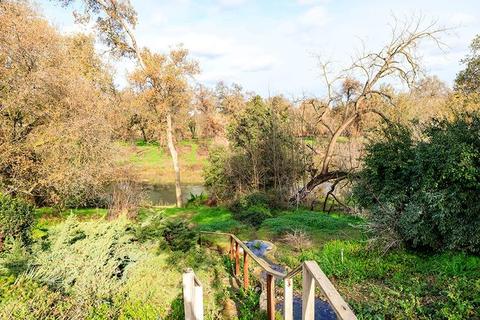 2321 River Rd, Modesto, CA 95351 photo 53