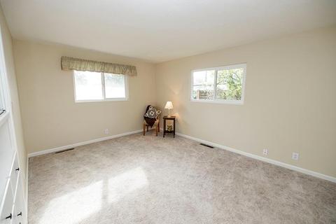 2321 River Rd, Modesto, CA 95351 photo 33