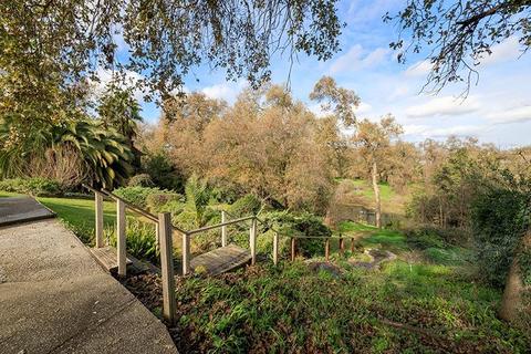 2321 River Rd, Modesto, CA 95351 photo 52
