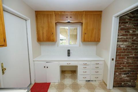 2321 River Rd, Modesto, CA 95351 photo 27