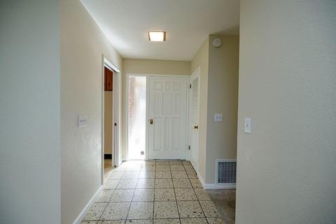 2321 River Rd, Modesto, CA 95351 photo 8