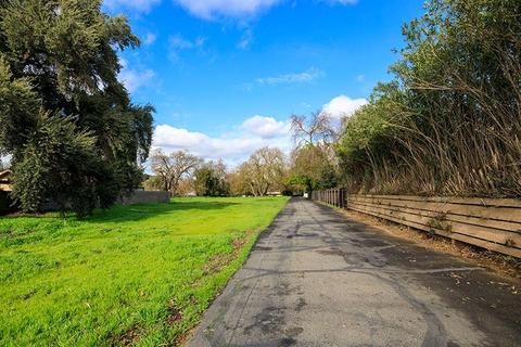 2321 River Rd, Modesto, CA 95351 photo 2