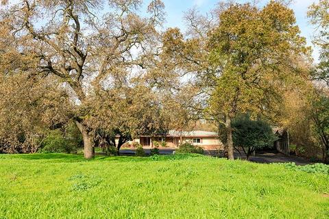 2321 River Rd, Modesto, CA 95351 photo 3