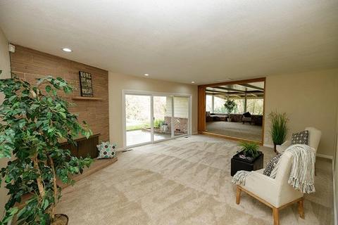 2321 River Rd, Modesto, CA 95351 photo 9