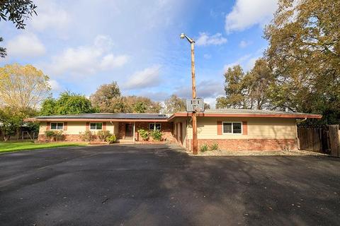 2321 River Rd, Modesto, CA 95351 photo 4