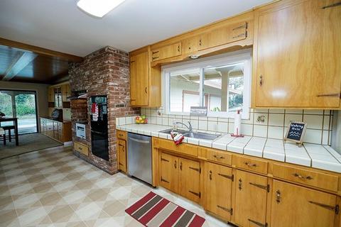 2321 River Rd, Modesto, CA 95351 photo 23