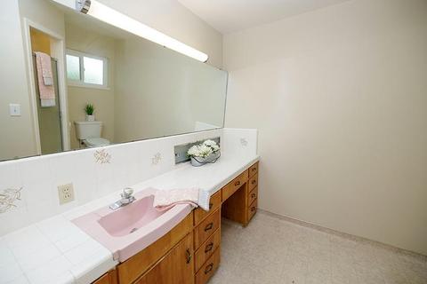 2321 River Rd, Modesto, CA 95351 photo 44