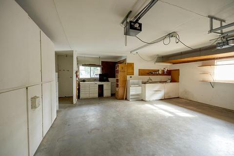 2321 River Rd, Modesto, CA 95351 photo 47
