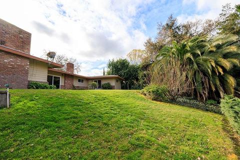 2321 River Rd, Modesto, CA 95351 photo 55