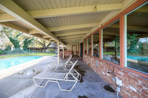 2321 River Rd, Modesto, CA 95351 photo 48