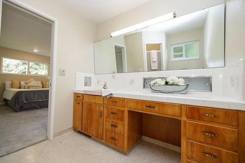 2321 River Rd, Modesto, CA 95351 photo 45