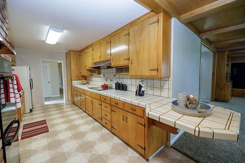 2321 River Rd, Modesto, CA 95351 photo 19