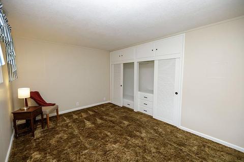 2321 River Rd, Modesto, CA 95351 photo 40