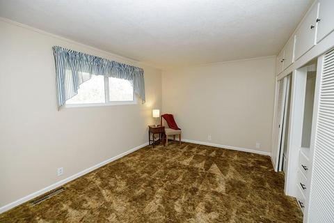 2321 River Rd, Modesto, CA 95351 photo 39