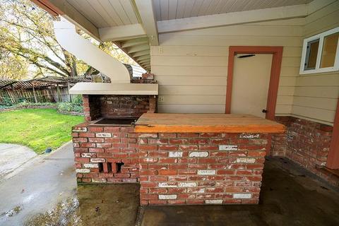 2321 River Rd, Modesto, CA 95351 photo 49