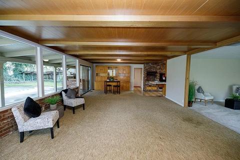 2321 River Rd, Modesto, CA 95351 photo 17