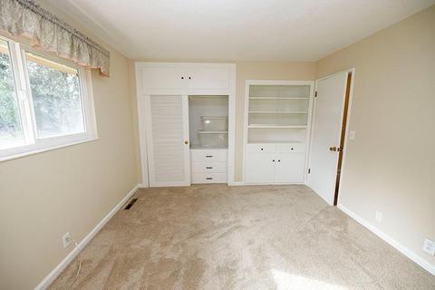 2321 River Rd, Modesto, CA 95351 photo 32