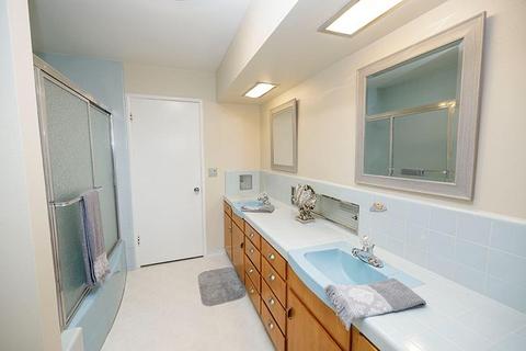 2321 River Rd, Modesto, CA 95351 photo 37