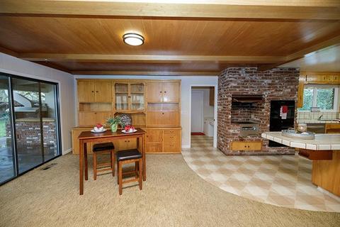 2321 River Rd, Modesto, CA 95351 photo 18