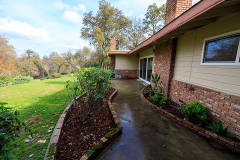 2321 River Rd, Modesto, CA 95351 photo 59