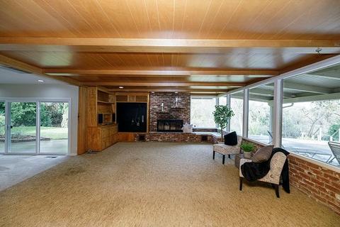 2321 River Rd, Modesto, CA 95351 photo 15