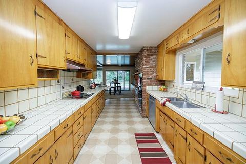 2321 River Rd, Modesto, CA 95351 photo 24
