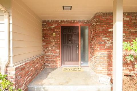 2321 River Rd, Modesto, CA 95351 photo 7