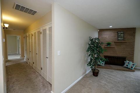 2321 River Rd, Modesto, CA 95351 photo 30