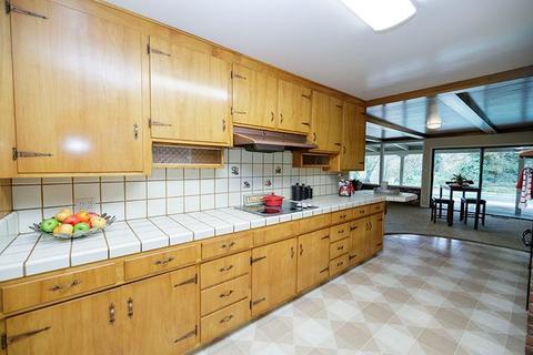 2321 River Rd, Modesto, CA 95351 photo 22
