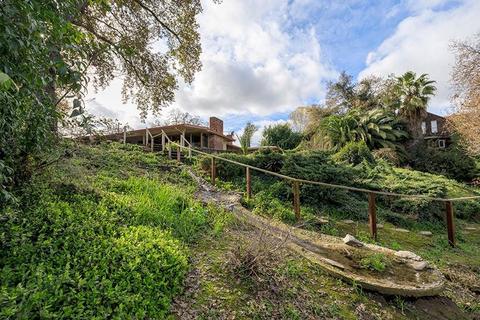 2321 River Rd, Modesto, CA 95351 photo 54