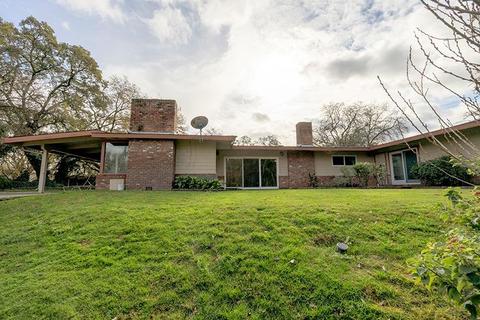 2321 River Rd, Modesto, CA 95351 photo 56