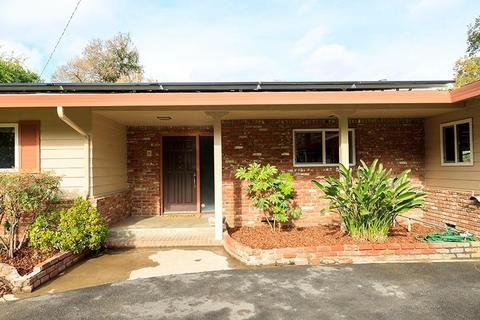 2321 River Rd, Modesto, CA 95351 photo 6
