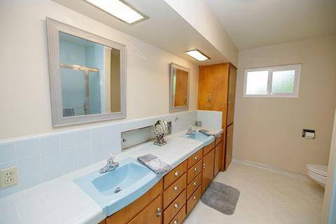 2321 River Rd, Modesto, CA 95351 photo 35